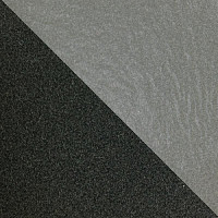 Ковролин Orotex Salsa с защитной плёнкой 1896 фото 1 | FLOORDEALER